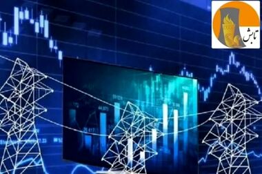 جبران ناترازی برق کشور با مشارکت بخش خصوصی با جدیت دنبال می شود