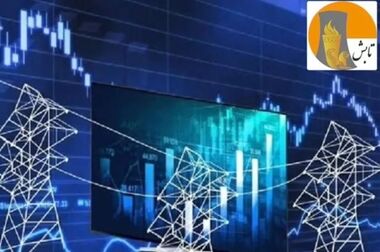 کسب رتبه‌های برتر کشوری توسط شرکت تولید انرژی برق شمس پاسارگاد در شاخص نرخ انرژی قابل تولید