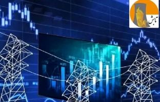 فروش برق به روش «پریمیوم» برای نخستین‌بار در تابلو بورس انرژی توسط شرکت تولید انرژی برق شمس پاسارگاد