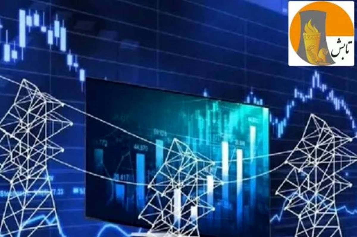 فروش برق به روش «پریمیوم» برای نخستین‌بار در تابلو بورس انرژی توسط شرکت تولید انرژی برق شمس پاسارگاد