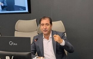 منصوری: عمومی‌سازی دانش بیمه می‌تواند شکاف انتظاراتی میان جامعه و صنعت بیمه را کاهش دهد