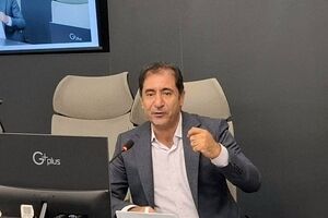 منصوری: عمومی‌سازی دانش بیمه می‌تواند شکاف انتظاراتی میان جامعه و صنعت بیمه را کاهش دهد