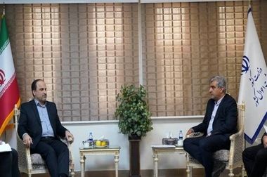 عزم جدی سازمان تأمین اجتماعی برای درمان باکیفیت و ارزان‌ در چارچوب قانون الزام