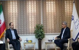 کاهش مراجعه بیمه‌شدگان با توسعه سرویس‌های ثبت احوال