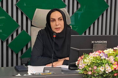 خدمت به مردم و ارتقای کیفیت عملکرد، مسیر وفاداری به آرمان‌های انقلاب است