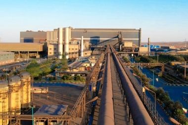 تداوم تولید و تحقق صادرات در چهار ماه نخست سال