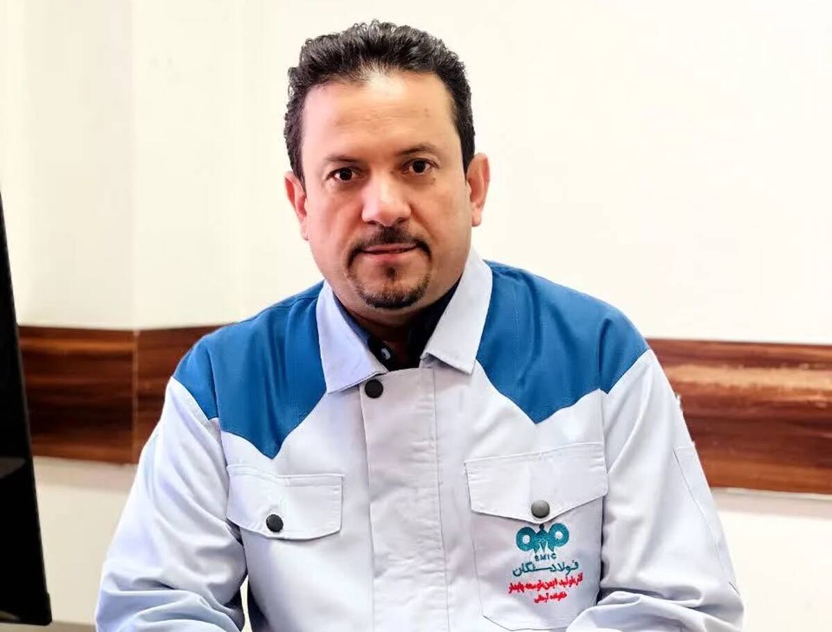  شهرک فولاد سنگان؛ ترکیب مسکن، فرهنگ و ورزش در یک نگاه