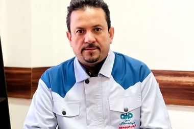 فولاد سنگان، شرکت پیشگام در ساخت شهرک مسکونی کارگران