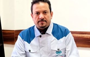  شهرک فولاد سنگان؛ ترکیب مسکن، فرهنگ و ورزش در یک نگاه