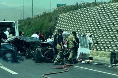 تمهیدات ویژه پلیس پایتخت برای بازگشایی مدارس