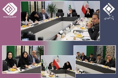 آغاز پرداخت خسارت اثاثیه منزل آسیب‌دیدگان جنگ از روز شنبه ۲۱ شهریور