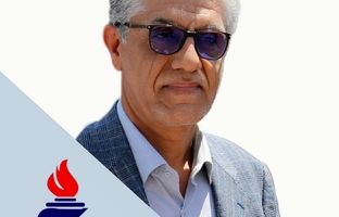 پیام تبریک مهندس پورکیا به مناسبت ولادت با سعادت حضرت امیرالمومنین علی (ع) 