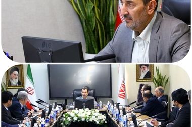 تاکید بر توسعه آموزش‌های مهارتی در حوزه معدن