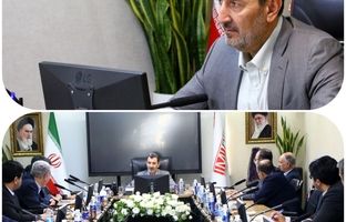 کاهش ریسک فعالیت‌های اکتشافی؛ برنامه جدید ایمیدرو‌ برای سرمایه گذاران 