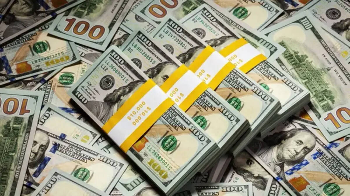 تامین ارز 30 میلیارد دلاری واردات/ جزییات تامین ارز کالاهای اساسی اعلام شد