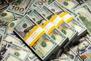 تامین ارز 30 میلیارد دلاری واردات/ جزییات تامین ارز کالاهای اساسی اعلام شد