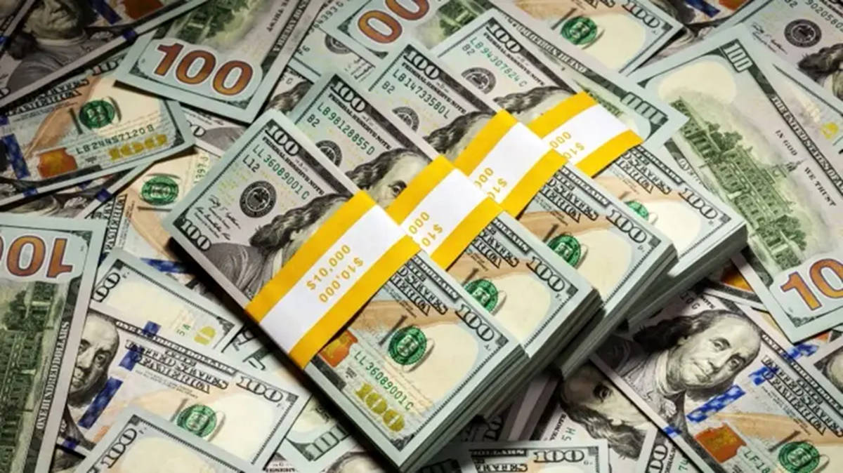 تامین ارز 30 میلیارد دلاری واردات/ جزییات تامین ارز کالاهای اساسی اعلام شد