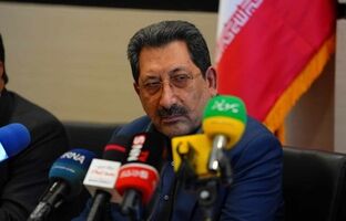 اتابک: توسعه صنعتی ایلام بر پایه مزیت‌های اقتصادی دنبال شود