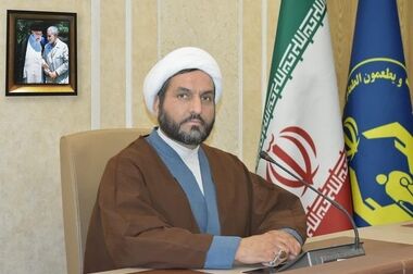 مجلس از بانک مسکن برای شتاب‌بخشی به طرح نهضت ملی حمایت می‌کند