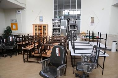  گام بلند منطقه ۱۹ در حفاظت از محیط زیست با شناسایی ۱۰۰ منبع آلاینده/ پرونده ۲۰ منبع آلاینده مختومه شد