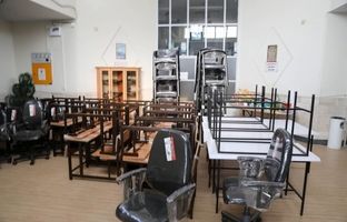  بیش از ۵۰ اقدام حمایتی شهرداری منطقه ۱۹ برای مدارس همزمان با آغاز سال تحصیلی جدید