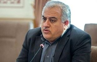  مسکن‌های کوچک مقیاس مناسب حل معضل مسکن جوانان است