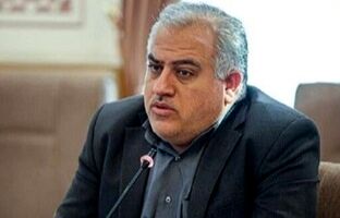  مسکن‌های کوچک مقیاس مناسب حل معضل مسکن جوانان است