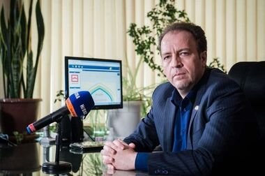  پرداخت بیش از ۹۶۷ میلیارد ریال تسهیلات قرض‌الحسنه ازدواج و فرزندآوری در بانک مسکن خراسان شمالی