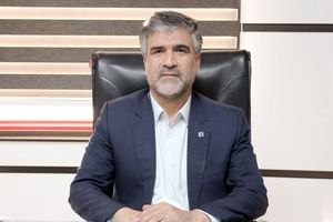 تحویل ۳۴۸۸ واحدمسکونی نهضت ملی به متقاضیان در سمنان/ برنامه‌ریزی و جذب منابع پایدار در جهت حمایت از تولید مسکن