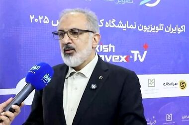 پرداخت ۱۳۹ همت سهم‌الشرکه به پروژه‌های نهضت ملی مسکن/ تامین مالی ۱۸۴ همتی بانک مسکن برای پیشبرد طرح نهضت ملی