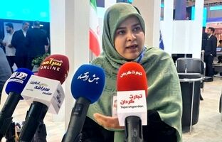 مگفا مسیر هوشمندسازی کشور را هموار می‌کند