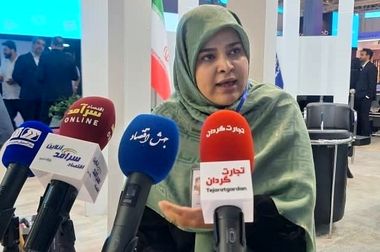 مأموریت کلیدی مگفا ؛ راه‌اندازی اولین مرکز آموزش هوش مصنوعی وزارت صمت