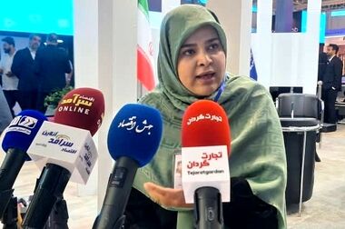 همکاری ایدرو و پلیس راهور در حوزه نوسازی و هوشمندسازی ناوگان حمل‌ و نقل