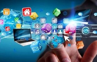 هشدار جدی به خانواده‌ها درباره اعتماد در فضای مجازی