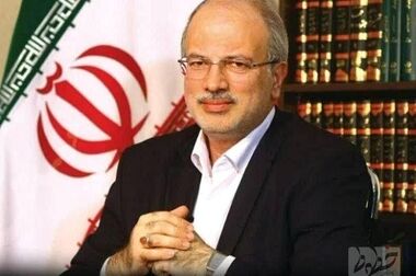 کمک بزرگ مسکن‌های کوچک‌مقیاس به خانه‌دار شدن جوانان/ عدم هیچ‌گونه تضادی با فرهنگ ایرانی- اسلامی