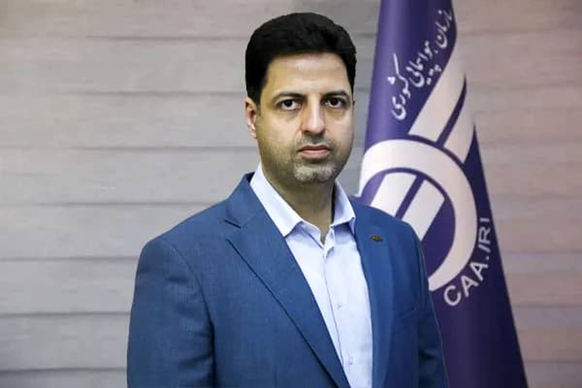 صدور گواهی‌نامه‌ی فرودگاه امام خمینی(ره) در آستانه‌ نهایی شدن