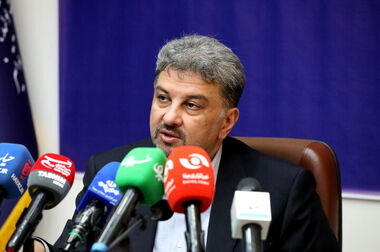 تعیین نهایی سقف قیمت برق در بازار عمده‌فروشی؛ جزئیات چهار مؤلفه قیمت‌گذاری ابلاغ شد