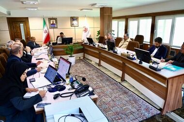 کارنامه درخشان «ملی مس» در ۷ ماه گذشته/الزامات «معدن به جای نفت» باید محقق شود
