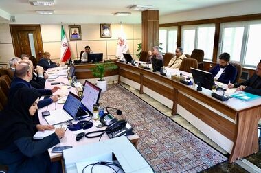 جهش ۷ درصدی تولید کاتد مس در شرکت ملی صنایع مس ایران/تولید اسید سولفوریک به ۵۰۷ هزار تن رسید