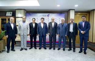 اقدامات اجرایی و برنامه‌های توسعه‌ای بانک رفاه کارگران ویژه بازنشستگان
