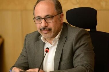 موج دوم واگذاری‌ ها در صنعت پتروشیمی