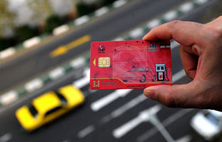 مدت زمان صدور کارت سوخت کوتاه می شود؟ / زمان صدور اعلام شد