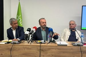 واکنش سریع به تغییر رفتار مصرف‌کننده در بحران، کلید بقای برندهاست