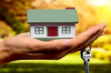 گام‌ مثبت بانک ملی ایران در راستای تقویت تولید و کاهش بنگاه‌داری