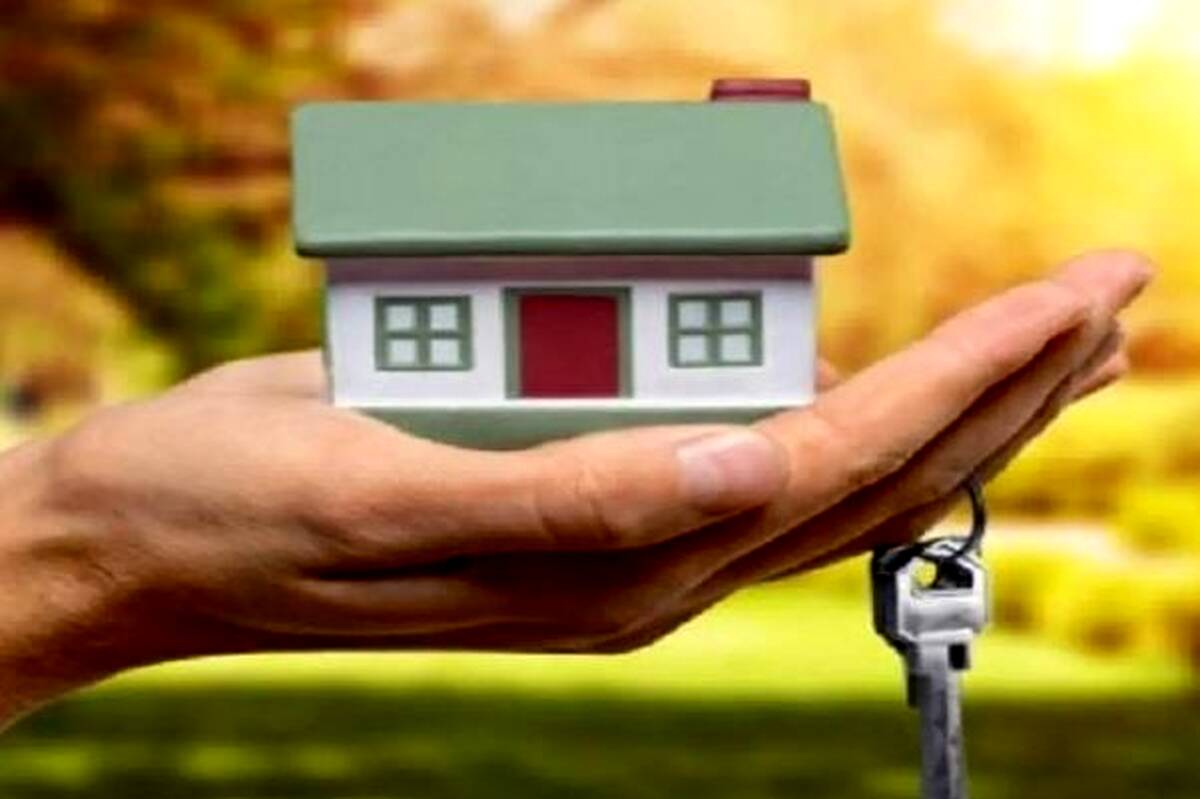 حمایت ویژه بانک ملی ایران از مستاجران با پرداخت بیش از ۱۴ همت تسهیلات ودیعه مسکن