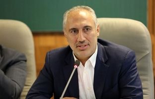 جزئیات جدید از یارانه کالابرگ آبان ماه