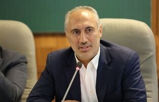 جزئیات جدید از یارانه کالابرگ آبان ماه