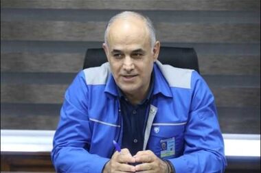 کاهش سهم تامین سازندگان داخلی در دستور کار‌ نیست/ کیفیت و قیمت رقابتی، عامل تعیین کننده در همکار‌ی با قطعه‌سازان