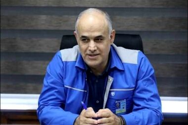 واکنش ایران‌خودرو به سانحه واژگونی ری‌را در استان کرمان