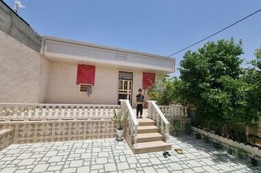  اسامی شعب کشیک بانک مسکن در روز چهارشنبه ۱۵ مرداد اعلام شد